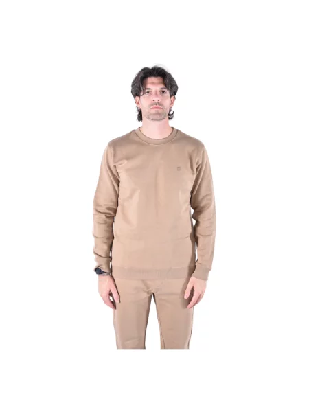 Bluza Dondup beżowa