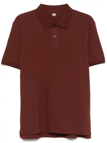 Polo C.p. Company maro