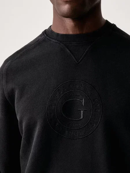 Свитер Guess