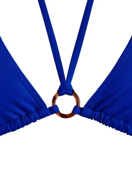 Bikini Vilebrequin albastru