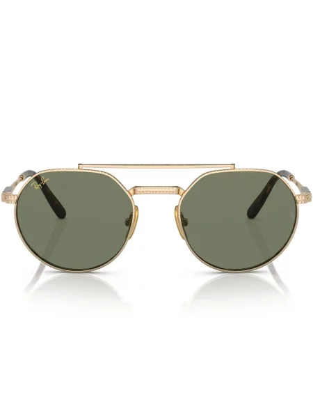 Napszemüveg Ray-ban
