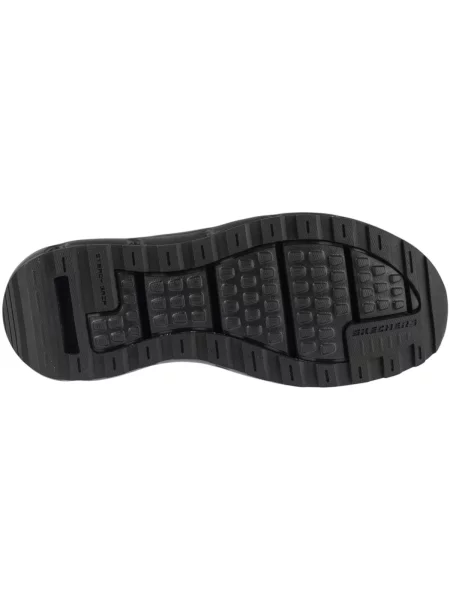 Chiloți Skechers negru