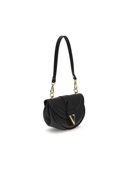 Torebka Versace czarna