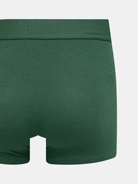 Боксеры Lacoste