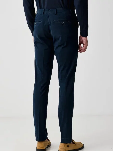 Чиносы Hackett London