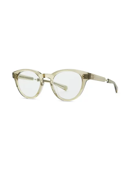 Ochelari de soare Mr. Leight