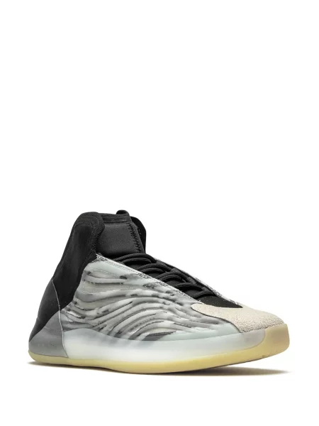 Sportbačiai Adidas Yeezy juoda