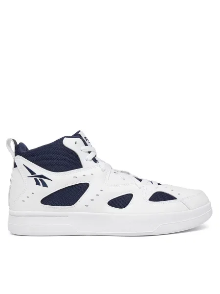 Αθλητικά Reebok PRIMARY HARDWOOD λευκό