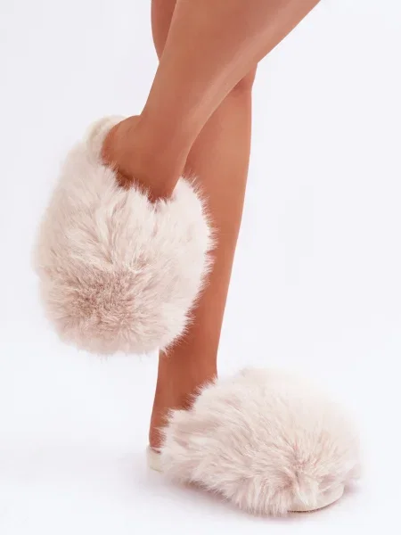 Copati Marka Niezdefiniowana bež