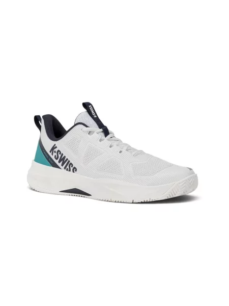 Pantofi K-swiss
