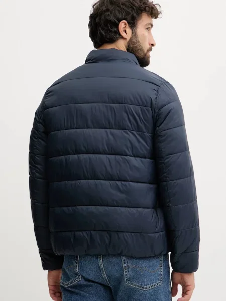 Pepe Jeans kurtka