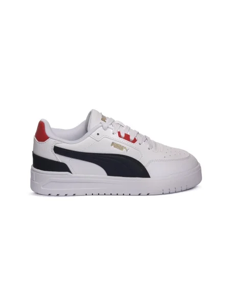 Félcipő Puma