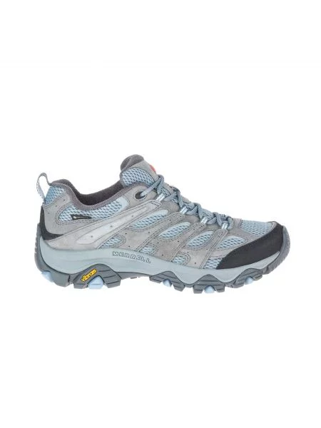 Кецове Merrell