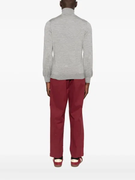 Heláncă Fileria lungă gri