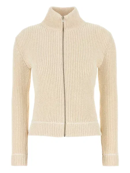 Kardigan Mm6 Maison Margiela