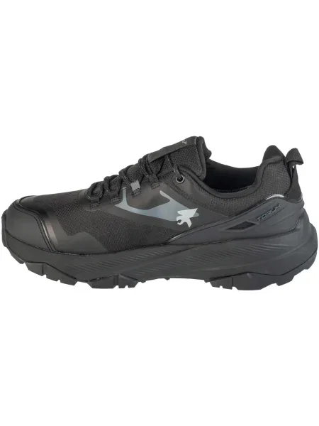 Pantofi Joma negru