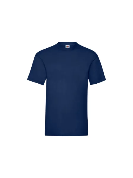 Tricou Fruit Of The Loom