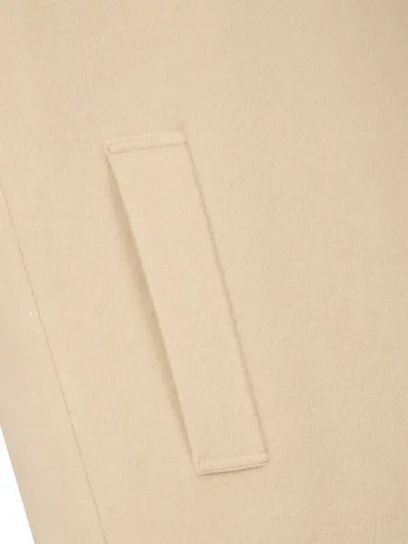 Palton Studio Tomboy