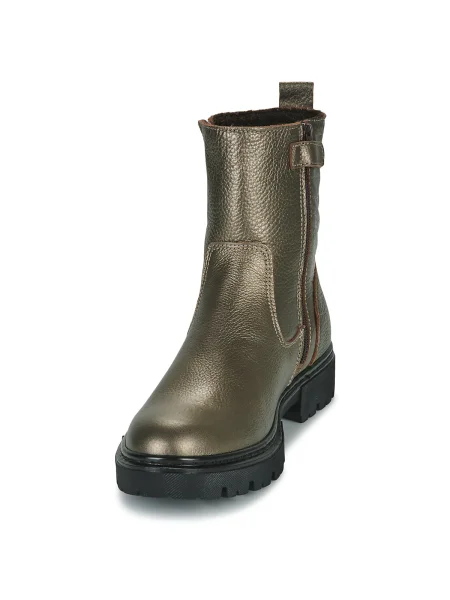 Pantofi copii Bullboxer