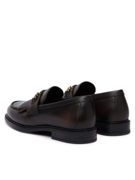 Nyaklánc Tommy Hilfiger rojtokkal barna