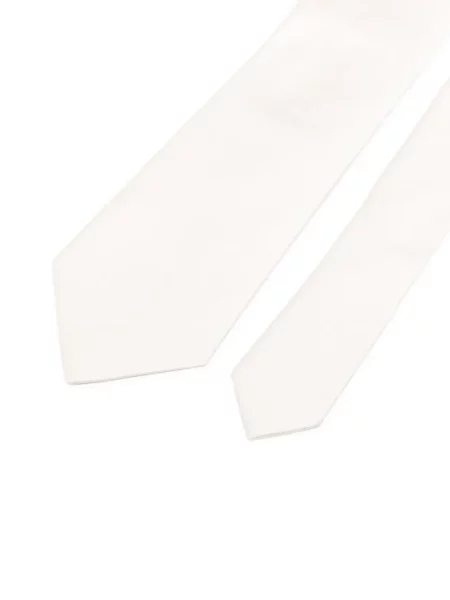 Cravată Errico Formicola din satin