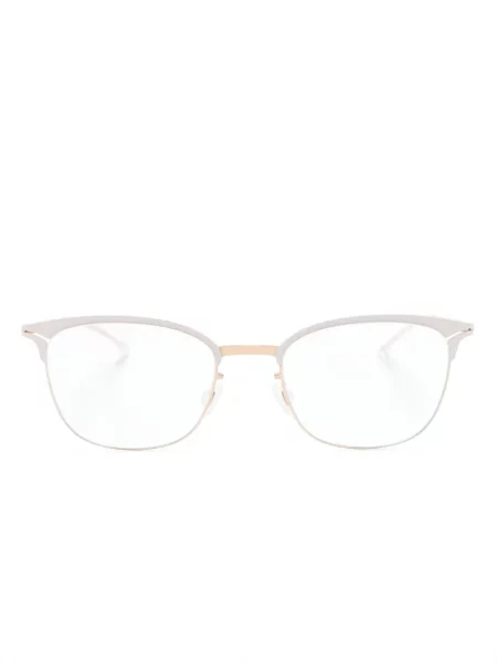 Sunčane naočale Mykita