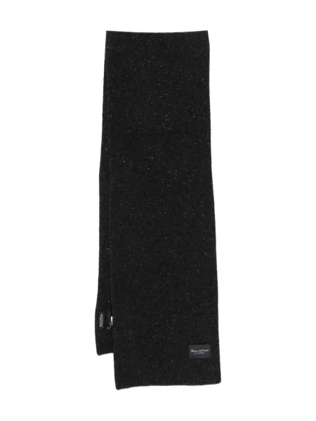 Fular Marc O'polo melange gri