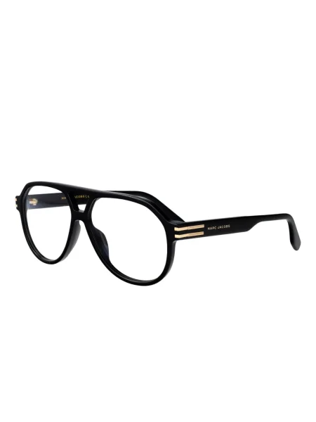 Ochelari de soare Marc Jacobs Eyewear negru