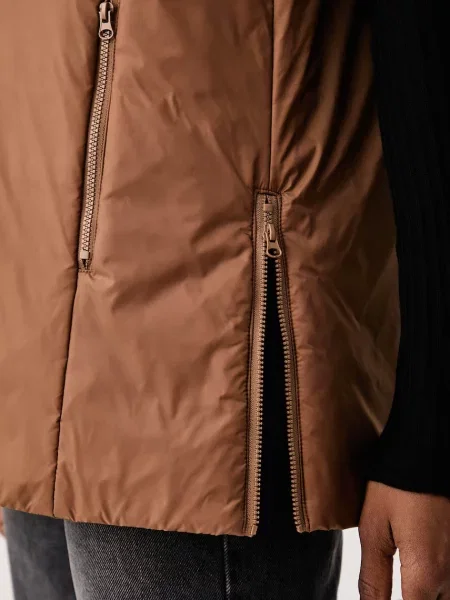 Жилет Mm By Max Mara