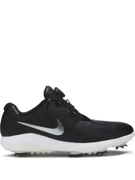 Fotbal sneakerși Nike Epic React slip-on cu perle alb
