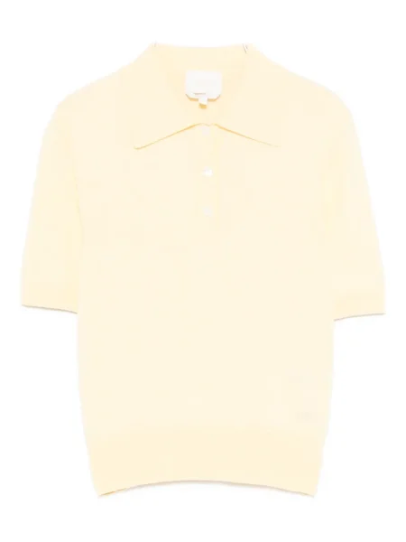 Top A.p.c. žltá
