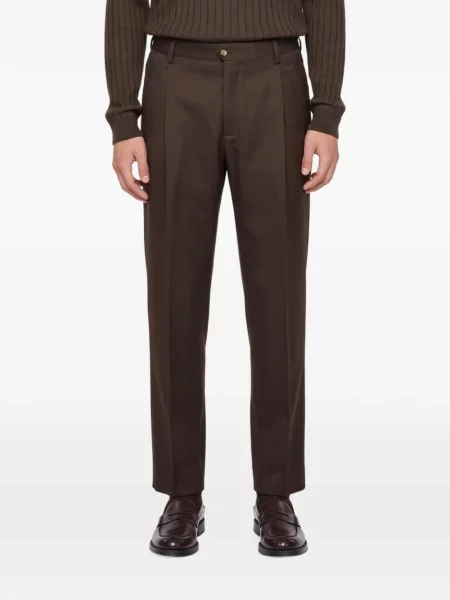 Pantaloni Briglia 1949 maro