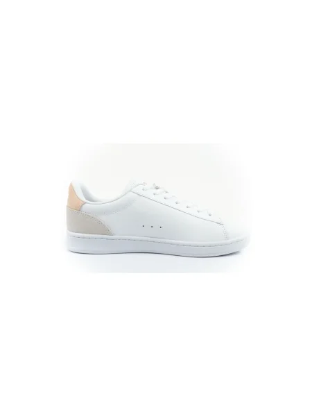 Pantofi Lacoste