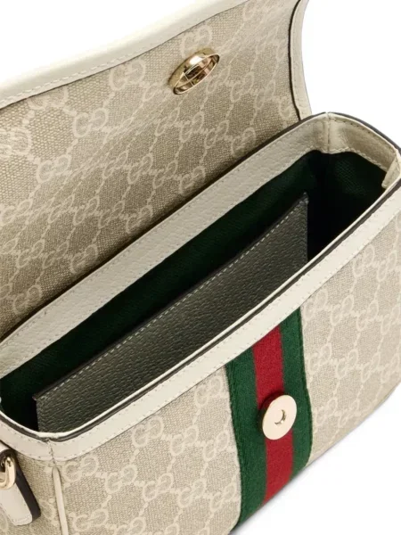 Τοπ Gucci