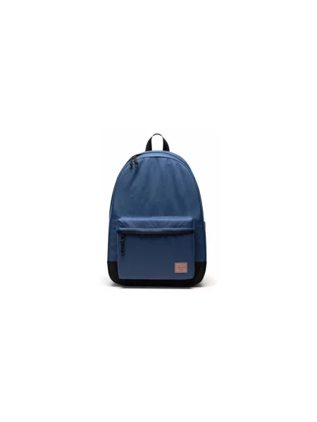 Rucsac Herschel clasic negru