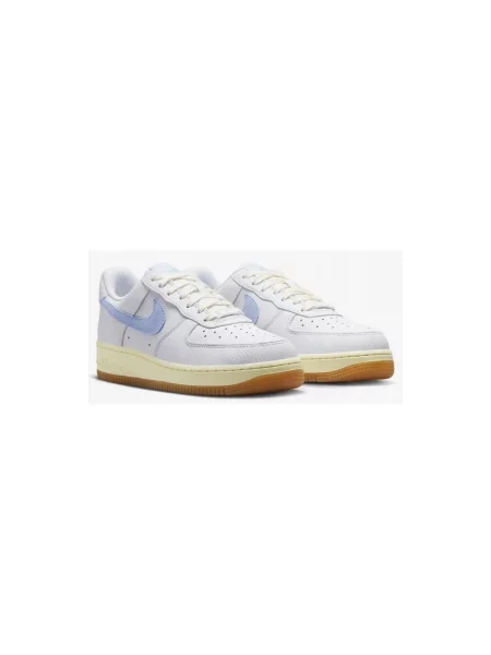 Tenisky Nike Air Force 1 biela