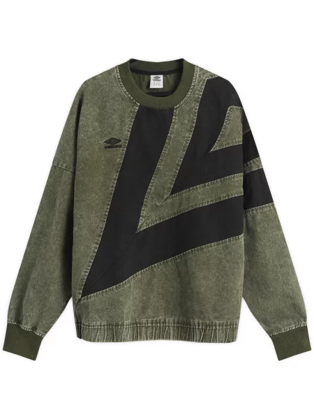 Torba Umbro czarna