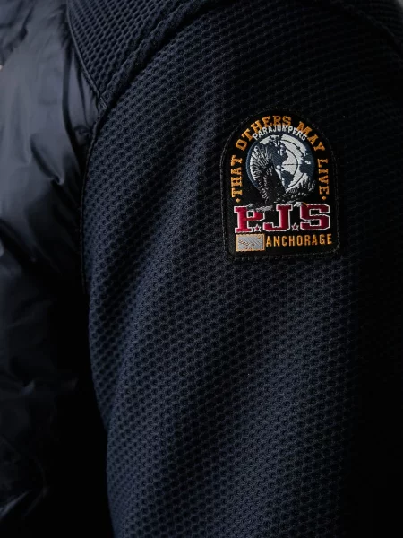 Пуховик Parajumpers