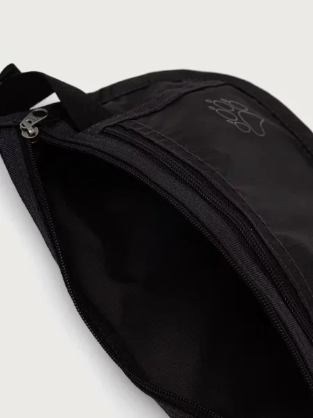 Сумка Jack Wolfskin