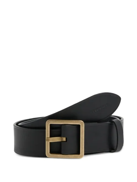Curea Dsquared2 negru