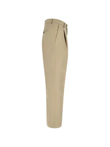Pantaloni Be Able
