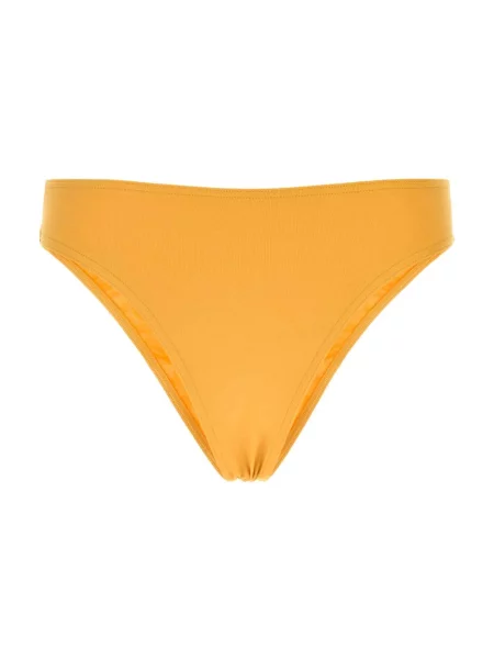 Bikini Eres żółte