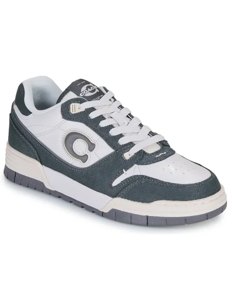 Sneakerși Coach