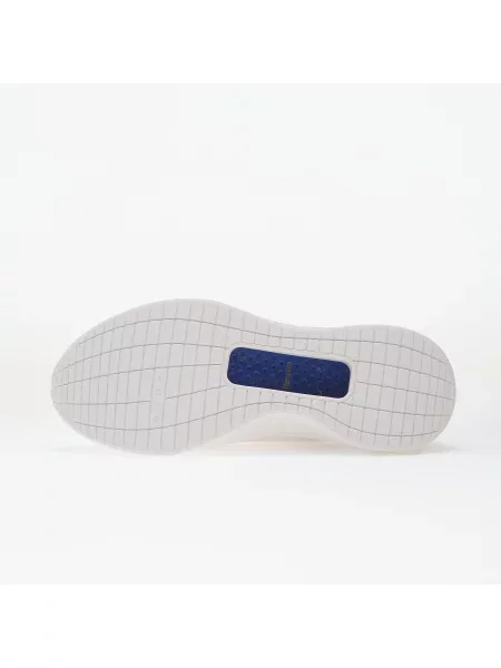 Сникърси Geox Papyrus EUR 45