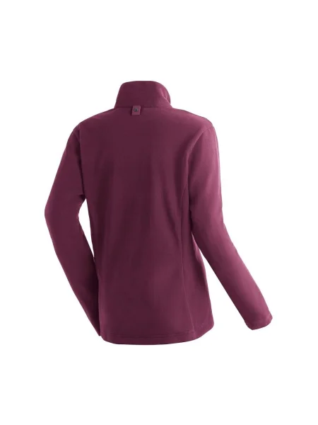 Geacă Maier Sports bordo