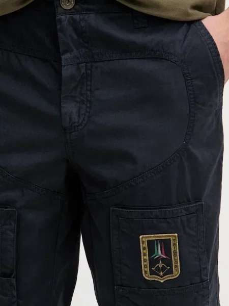 Aeronautica Militare шорти