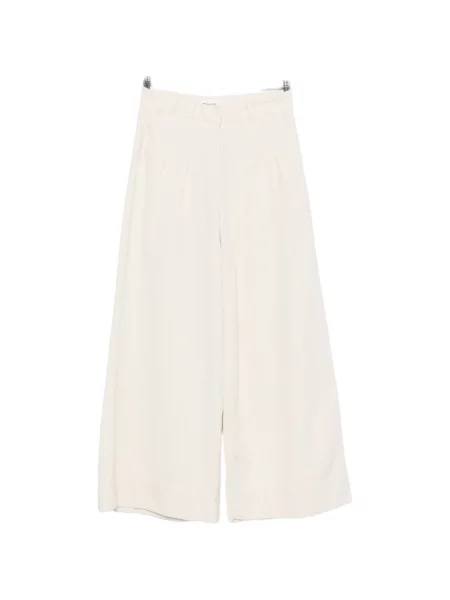 Blugi cu picior larg Maison123