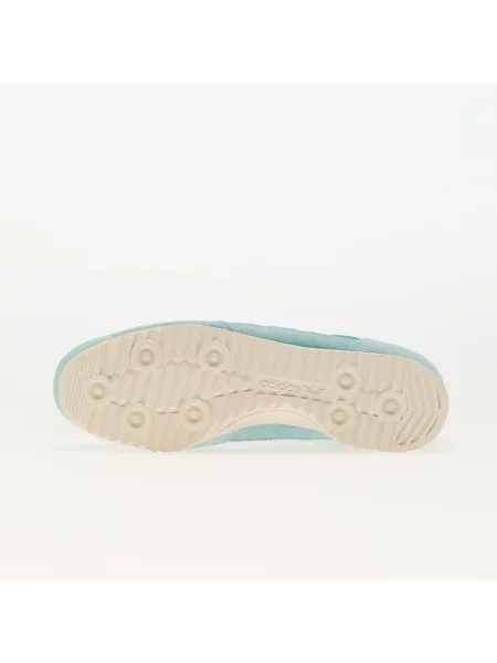 Superge Adidas Originals bela
