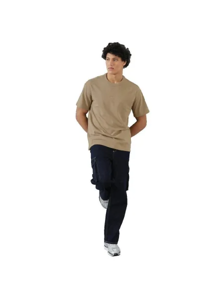 Tricou Nike kaki