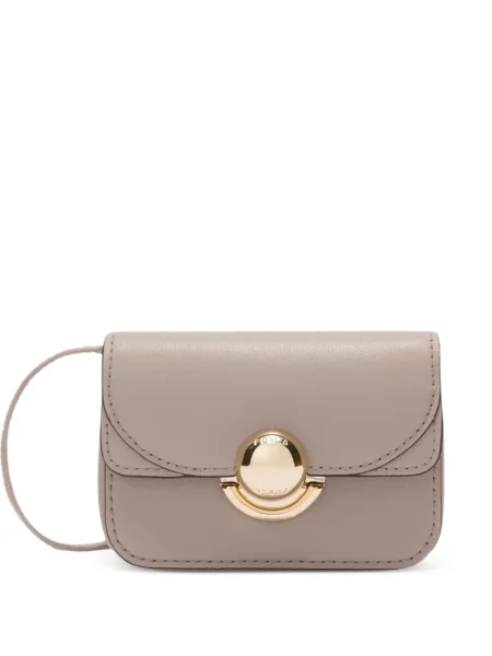 Портмоне Furla